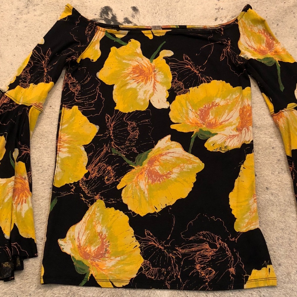 ❗️❗️SOLD ❗️❗️ - Picture 2 of 8